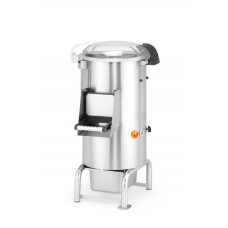 Bulviaskutė Kitchen Line 18 kg