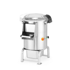 Bulviaskutė Kitchen Line 5 kg