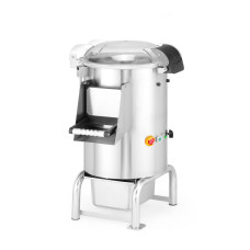 Bulviaskutė Kitchen Line 10 kg