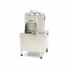 Bulviaskutė MPP 15 kg