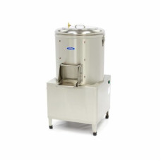 Bulviaskutė MPP 30 kg
