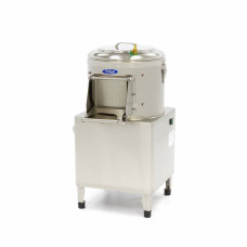 Bulviaskutė MPP 8 kg