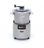Kuteris smulkintuvas 12 ltr talpos