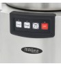 Kuteris smulkintuvas 12 ltr talpos