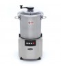 Kuteris smulkintuvas 18 ltr talpos