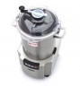 Kuteris smulkintuvas 18 ltr talpos