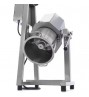 Kuteris smulkintuvas 20 ltr talpos