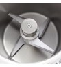Kuteris smulkintuvas 20 ltr talpos
