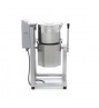 Kuteris smulkintuvas 30 ltr talpos