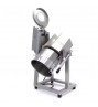 Kuteris smulkintuvas 30 ltr talpos