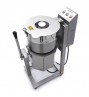 Kuteris smulkintuvas 30 ltr talpos