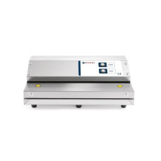 Bekamerinė vakuuminė pakavimo mašina Kitchen Line