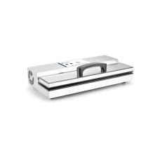 Bekamerinė vakuuminio pakavimo mašina Kitchen Line