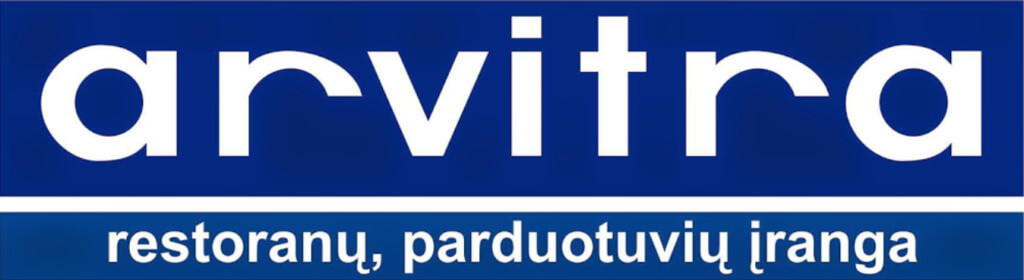 Arvitra Baltic 